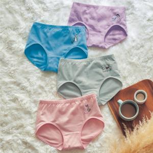 Disney ディズニー ショーツ(選べるキャラクター) S M L