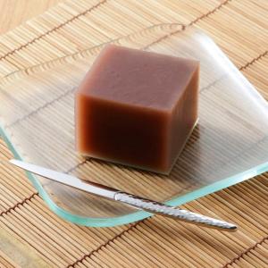 下村企販 ピック 和菓子の友 5本組 日本製 （ ステンレス 茶菓子
