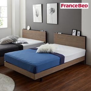 フランスベッド（FRANCEBED） ベッド リバートCシリーズ DR タイプ