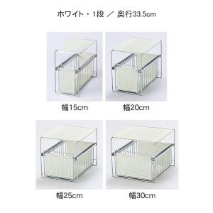 洗面所 収納ラック ラック 洗面所収納 収納 ...の詳細画像1