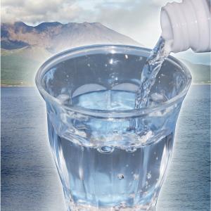 水 温泉水 ペットボトル 温泉水99 軟水 天...の詳細画像3