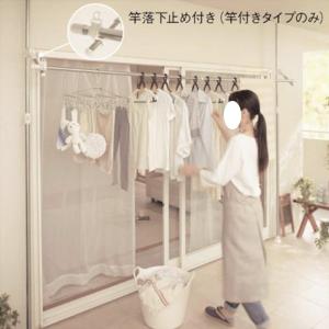 ローラ アシュレイ バンチェッド ロージズ 12ピースセット 洋食器 食器