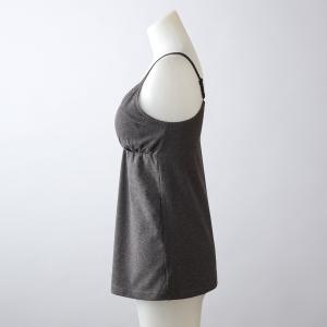 授乳キャミソール 授乳ブラ 授乳 キャミソール...の詳細画像4