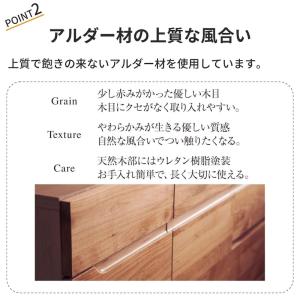 パソコンデスク デスク pcデスク 机 学習デ...の詳細画像5
