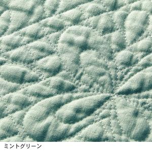 マルチカバー ソファカバー ソファーカバー 洗...の詳細画像5