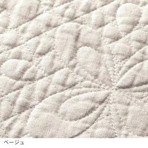 マルチカバー ソファカバー ソファーカバー 洗...の詳細画像3