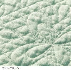 マルチカバー ソファカバー ソファーカバー 洗...の詳細画像4