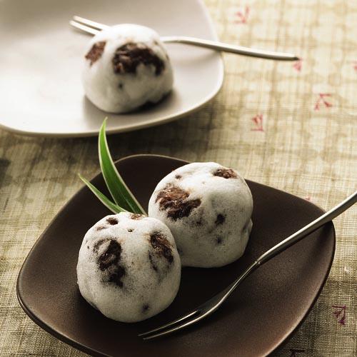 破れ饅頭 饅頭 まんじゅう 和菓子 あんたっぷり あんこ 粒あん 和スイーツ スイーツ お茶菓子 茶...