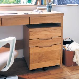 dinos（ディノス） ジャストフィットするデスクシリーズ プリンター