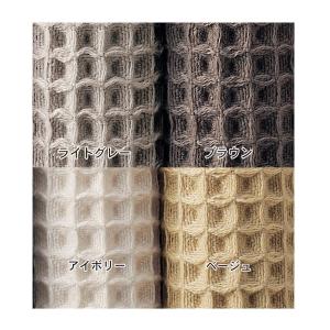 タオル 速乾 ふんわり ワッフルタオル キッチ...の詳細画像5