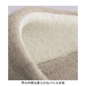 スリッパ ルームシューズ 室内履き 室内用 レ...の詳細画像2