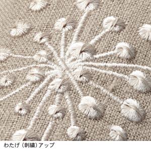 スリッパ ルームシューズ 室内履き 室内用 レ...の詳細画像4