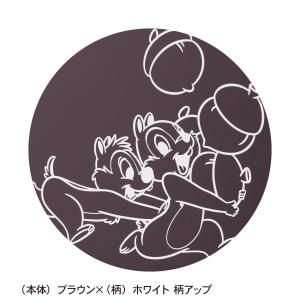 収納ケース 衣装ケース チェスト 収納チェスト...の詳細画像1