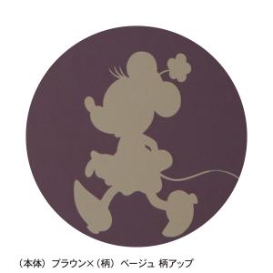 収納ケース 衣装ケース チェスト 収納チェスト...の詳細画像2