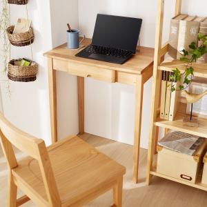 Disney（ディズニー） デスク パソコンデスク pcデスク 机 つくえ 家具