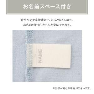 tシャツ 長袖 ハイネック トップス インナー...の詳細画像4