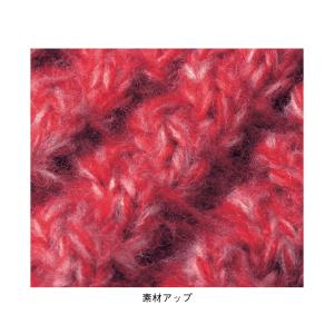 帽子 ニット帽 ニット キャップ 子供 キッズ...の詳細画像2
