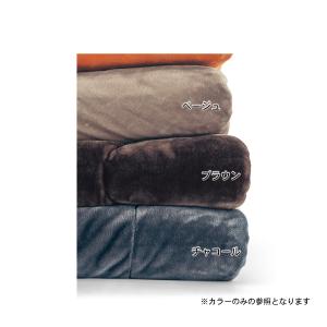 こたつ布団 長方形 省スペース こたつ布団セッ...の詳細画像1