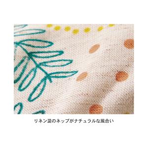 クッションカバー カバー カバーリング ファブ...の詳細画像3