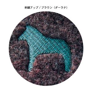 スリッパ ルームシューズ 室内履き ボア あっ...の詳細画像5