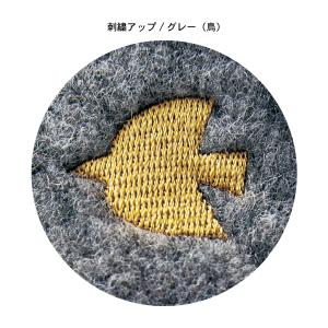 スリッパ ルームシューズ 室内履き ボア あっ...の詳細画像4