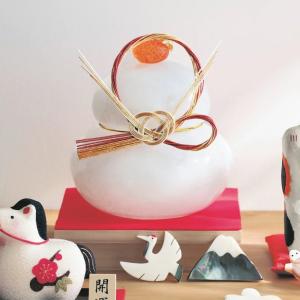 陶器 動物 鴨 置物 イタリア製 完成品 カルガモ マガモ アニマル