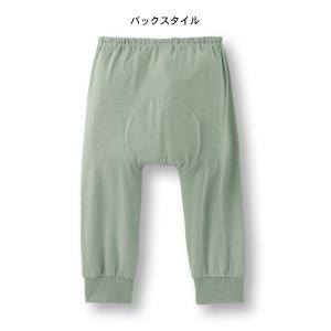 キッズ ズボン ボトムス 子供 パンツ ジュニ...の詳細画像1
