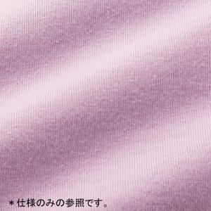 tシャツ 長袖 ベビー キッズ 女の子 男の子...の詳細画像2