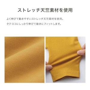 キッズ ズボン ボトムス パンツ 子供 子供服...の詳細画像1