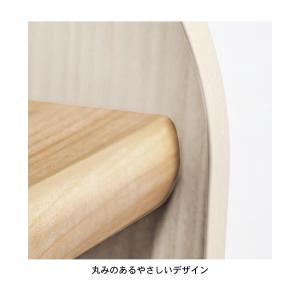 学習机セット 机 ワゴン ディズニー ミッキー...の詳細画像5