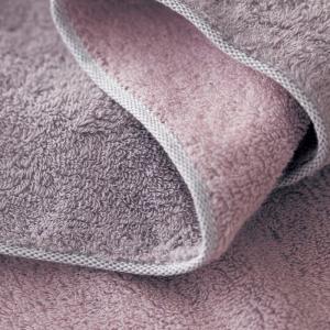 バスタオル タオル 今治タオル バス 両面 リ...の詳細画像5