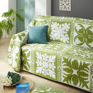 PEANUTS ソファーカバー マルチカバー ソファカバー カバー 洗える