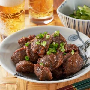 永谷園 フリーズドライ あさげ 1袋 8.4g× 16 メーカー直送 : MAXZEN