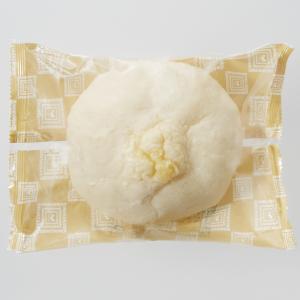 パン ブレッドセット 紀ノ国屋 イギリスパン ...の詳細画像4