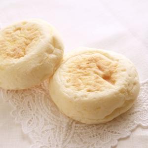 パン ブレッドセット 紀ノ国屋 イギリスパン ...の詳細画像5