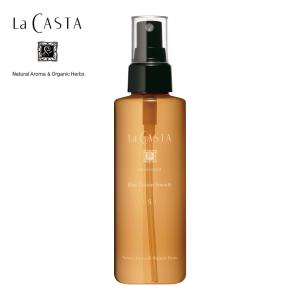 VALCAN カネボウ バルカン ヘアークリーム 85g×3個セット : カネシン