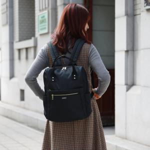 MARC BY MARC JACOBS（マーク バイ マーク ジェイコブス） リュック