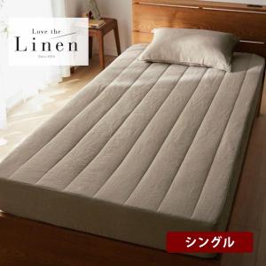 ドリームベッド 爆買 お得な3点セット マチ36cm PS シングルサイズ