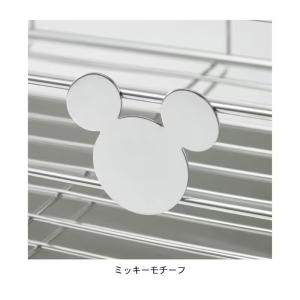 水切りカゴ 水切り 水切りラック キッチン 台...の詳細画像3