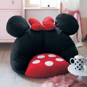 Disney（ディズニー） デスクライト くまのプーさん | クマのプーさん