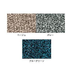 ローソファー ローソファ ソファー ソファ コ...の詳細画像5