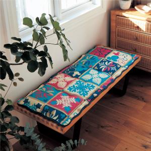 Disney ディズニー ファブリック カバー類 の商品一覧 家具 インテリア 通販 Paypayモール