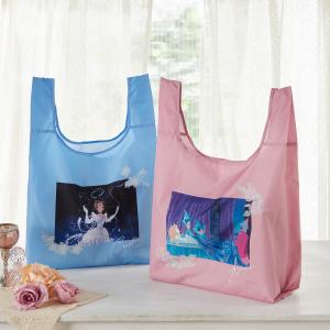 Disney ディズニー エコバッグ 選べるキャラクター 001 ベルメゾン Yahoo ショッピング店 通販 Yahoo ショッピング