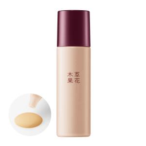 ヒノキ肌粧品 ヒノキ APサンヴェール 乳液 敏感肌 45mL 日焼け止め