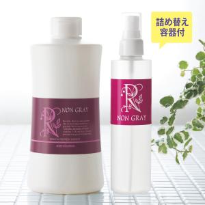 即購入可⭕️ワールドレップサービスアースボールLotion CRE+イオンゲル 即購入可⭕️ワールドレップサービスアースボールLotion CRE+イオンゲル