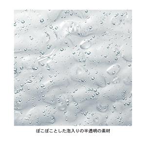 窓シート シート DIY UVカット 琉球ガラ...の詳細画像2