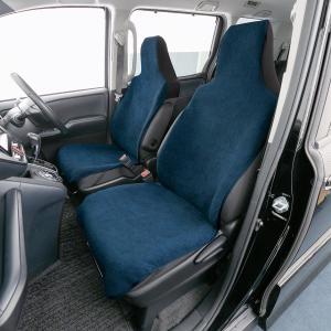 シマノ（SHIMANO） クロロプレン防水シートカバー AC-520W 大型車対応