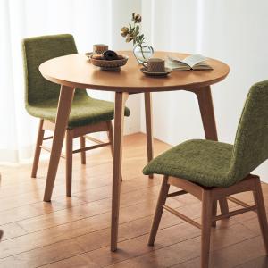 イケア（IKEA） VOXLOV/ヴォックスローヴ ダイニングテーブル4〜6人用