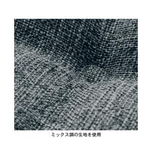 クッション ソファークッション ソファー用クッ...の詳細画像1