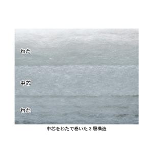 クッション ソファークッション ソファー用クッ...の詳細画像2